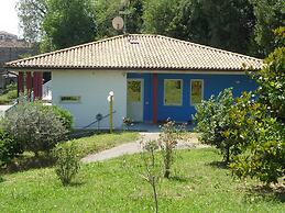 Guest House Valle dell'Eden