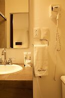 Hotel Real Alma
