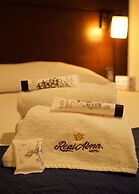 Hotel Real Alma