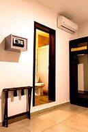 Hotel Real Alma