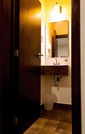 Hotel Real Alma