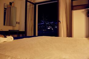 Hotel Real Alma