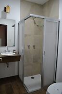 Hotel Real Alma