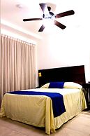 Hotel Real Alma