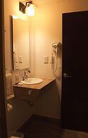 Hotel Real Alma