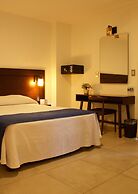 Hotel Real Alma