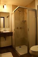 Hotel Real Alma