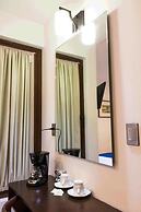 Hotel Real Alma