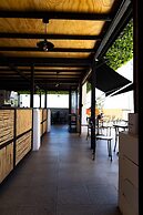 Hotel Real Alma