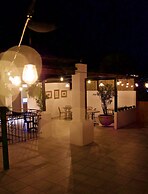 Hotel Real Alma