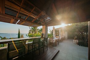NINON - Design B&B - Adults Only