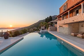 NINON - Design B&B - Adults Only