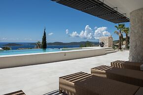 NINON - Design B&B - Adults Only