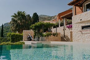 NINON - Design B&B - Adults Only