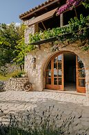 NINON - Design B&B - Adults Only