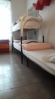 Hostel Relaxon247