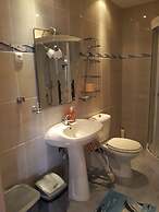 Penthouse Apartament Nufărul Oradea