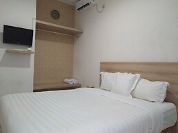 Wika Bali Beach House