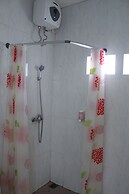 Wika Bali Beach House