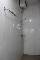 Wika Bali Beach House