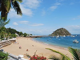 Cerrito Tropical