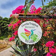 Cerrito Tropical