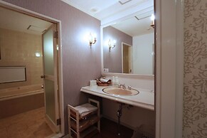 Hotel JIN (Adult Only)