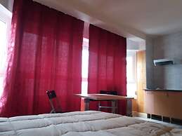 Rosesapparts Estudios