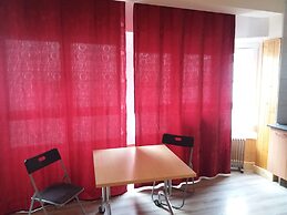 Rosesapparts Estudios