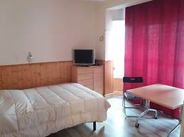 Rosesapparts Estudios
