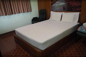 555 Resort