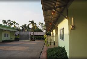 555 Resort