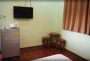555 Resort