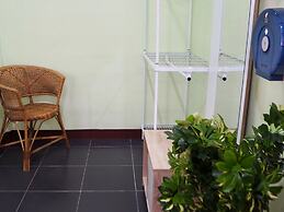 555 Resort
