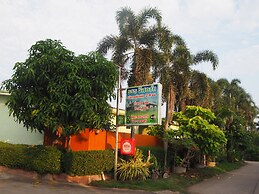 555 Resort