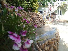 Fairy Hostel