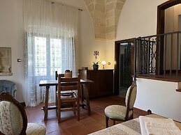 Masseria La Camardia