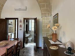 Masseria La Camardia