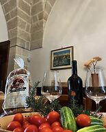 Masseria La Camardia