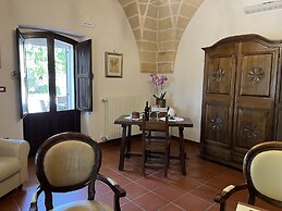 Masseria La Camardia
