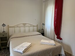 Masseria La Camardia