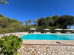 Masseria La Camardia