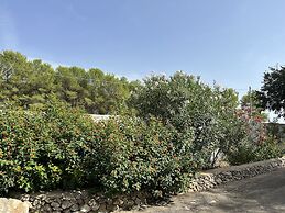 Masseria La Camardia