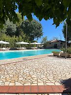 Masseria La Camardia