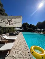 Masseria La Camardia