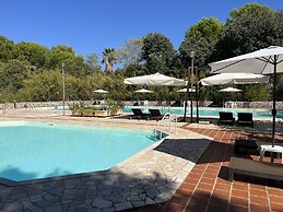 Masseria La Camardia