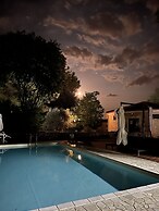Masseria La Camardia