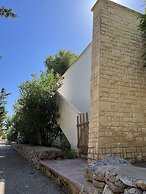 Masseria La Camardia