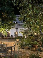 Masseria La Camardia