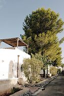 Masseria La Camardia